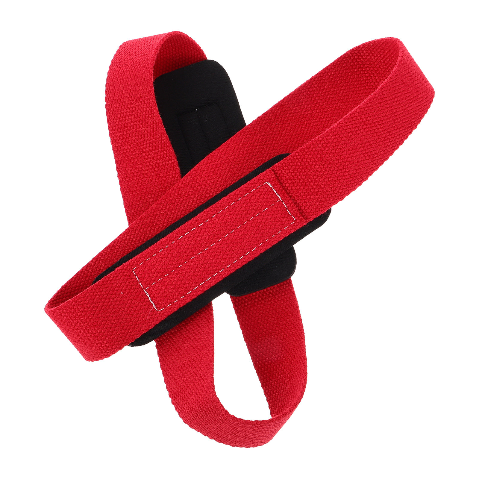 Pull Up Assist Band - 2 stuks pull-up assistentiebanden, hoge sterkte