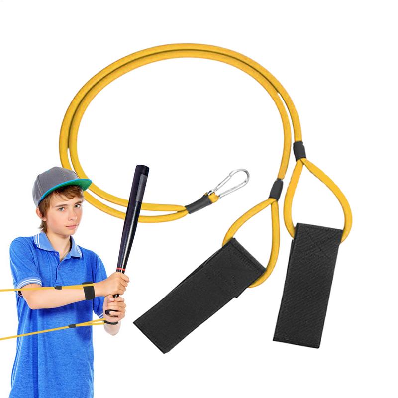 Pull Up Assist Band - Weerstandsbanden voor armen Softbal Oefening Weerstandsarmbanden