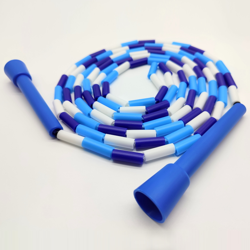 Ra Handvat Springtouw Pvc Touw - Skipping Rope Pvc recensie en prijs