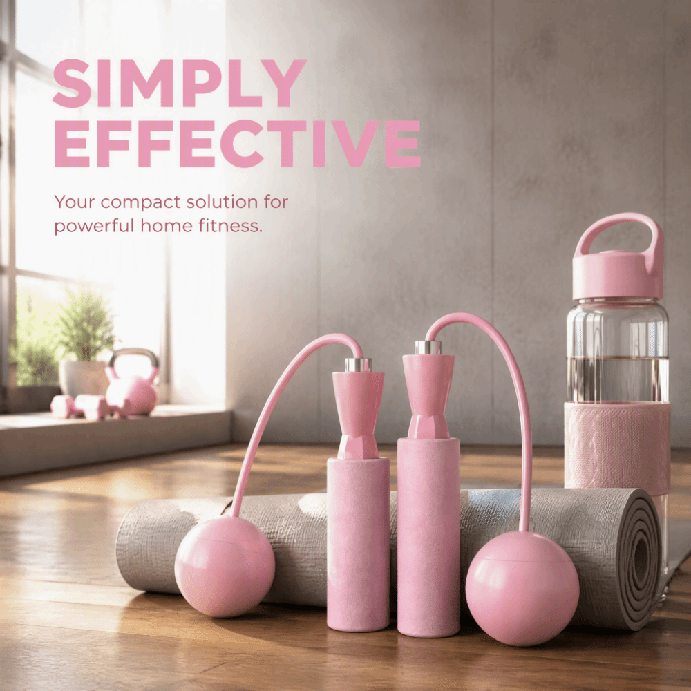 PVC-touw materiaal, draadloos  - Skipping Rope Pvc recensie en prijs