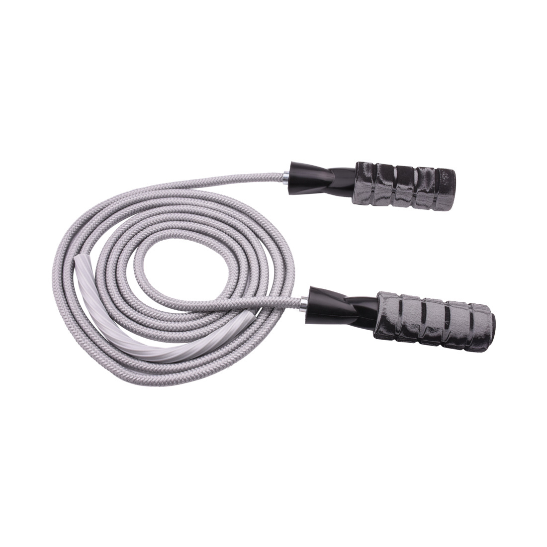 Mannen/Vrouw Snelheid Springto - Jump Rope Speed Bearing recensie en prijs