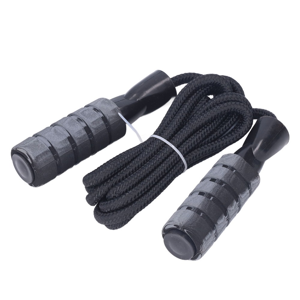 Draagbaar Verschillende kleure - Jump Rope Speed Bearing recensie en prijs