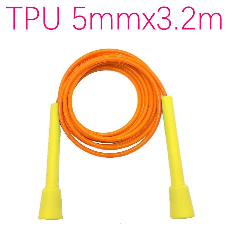 Ra Handvat Tpu Touw Anti Wrijv - Skipping Rope Pvc recensie en prijs